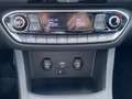 Hyundai i30 Comfort Smart | Navigatie | keyless | Camera I Now Wit - thumbnail 19