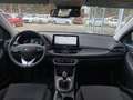 Hyundai i30 Comfort Smart | Navigatie | keyless | Camera I Now Wit - thumbnail 10