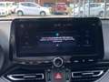 Hyundai i30 Comfort Smart | Navigatie | keyless | Camera I Now Wit - thumbnail 16
