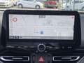 Hyundai i30 Comfort Smart | Navigatie | keyless | Camera I Now Wit - thumbnail 18