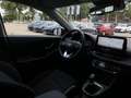 Hyundai i30 Comfort Smart | Navigatie | keyless | Camera I Now Wit - thumbnail 11