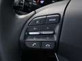 Hyundai i30 Comfort Smart | Navigatie | keyless | Camera I Now Wit - thumbnail 12