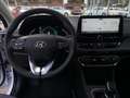 Hyundai i30 Comfort Smart | Navigatie | keyless | Camera I Now Wit - thumbnail 13