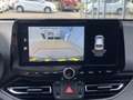 Hyundai i30 Comfort Smart | Navigatie | keyless | Camera I Now Wit - thumbnail 15