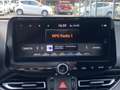 Hyundai i30 Comfort Smart | Navigatie | keyless | Camera I Now Wit - thumbnail 17