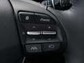 Hyundai i30 Comfort Smart | Navigatie | keyless | Camera I Now Wit - thumbnail 14