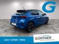 Opel Corsa YES 1.2  Direct Injection Turbo (74 kW/100 Blau - thumbnail 3