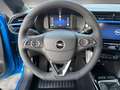 Opel Corsa YES 1.2  Direct Injection Turbo (74 kW/100 Blau - thumbnail 8