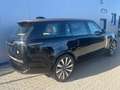 Land Rover Range Rover SV 4,4 LANG 23" MEGA-VOLL NP.290000€ Noir - thumbnail 6