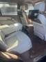 Land Rover Range Rover SV 4,4 LANG 23" MEGA-VOLL NP.290000€ Noir - thumbnail 18