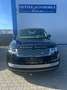 Land Rover Range Rover SV 4,4 LANG 23" MEGA-VOLL NP.290000€ Noir - thumbnail 2