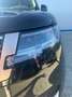 Land Rover Range Rover SV 4,4 LANG 23" MEGA-VOLL NP.290000€ Noir - thumbnail 25