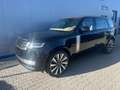 Land Rover Range Rover SV 4,4 LANG 23" MEGA-VOLL NP.290000€ Noir - thumbnail 1