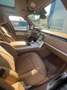Land Rover Range Rover SV 4,4 LANG 23" MEGA-VOLL NP.290000€ Noir - thumbnail 14