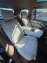Land Rover Range Rover SV 4,4 LANG 23" MEGA-VOLL NP.290000€ Noir - thumbnail 16