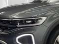 Volkswagen T-Roc 1.0TSI Life ACC FRONT ASSIST LED Grey - thumbnail 4