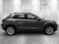 Volkswagen T-Roc 1.0TSI Life ACC FRONT ASSIST LED Grey - thumbnail 15