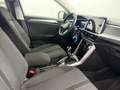 Volkswagen T-Roc 1.0TSI Life ACC FRONT ASSIST LED Grey - thumbnail 22