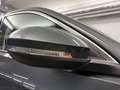 Volkswagen T-Roc 1.0TSI Life ACC FRONT ASSIST LED Grey - thumbnail 19