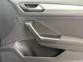 Volkswagen T-Roc 1.0TSI Life ACC FRONT ASSIST LED Grey - thumbnail 18