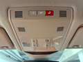 Volkswagen T-Roc 1.0TSI Life ACC FRONT ASSIST LED Grey - thumbnail 8