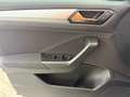 Volkswagen T-Roc 1.0TSI Life ACC FRONT ASSIST LED Grey - thumbnail 7