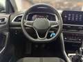 Volkswagen T-Roc 1.0TSI Life ACC FRONT ASSIST LED Grey - thumbnail 23