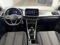 Volkswagen T-Roc 1.0TSI Life ACC FRONT ASSIST LED Grey - thumbnail 21