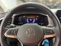 Volkswagen T-Roc 1.0TSI Life ACC FRONT ASSIST LED Grey - thumbnail 9