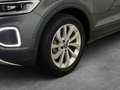 Volkswagen T-Roc 1.0TSI Life ACC FRONT ASSIST LED Grey - thumbnail 5