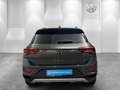 Volkswagen T-Roc 1.0TSI Life ACC FRONT ASSIST LED Grey - thumbnail 20