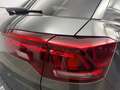 Volkswagen T-Roc 1.0TSI Life ACC FRONT ASSIST LED Grey - thumbnail 17