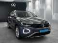 Volkswagen T-Roc 1.0TSI Life ACC FRONT ASSIST LED Grey - thumbnail 25