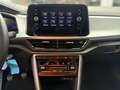 Volkswagen T-Roc 1.0TSI Life ACC FRONT ASSIST LED Grey - thumbnail 24