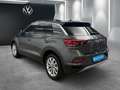 Volkswagen T-Roc 1.0TSI Life ACC FRONT ASSIST LED Grey - thumbnail 12