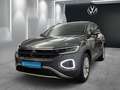 Volkswagen T-Roc 1.0TSI Life ACC FRONT ASSIST LED Grey - thumbnail 1