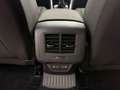 Volkswagen T-Roc 1.0TSI Life ACC FRONT ASSIST LED Grey - thumbnail 13
