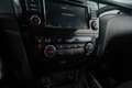 Nissan Qashqai 1.5dCi Acenta 4x2 85kW Blanc - thumbnail 26