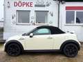 MINI Cooper S Roadster Automatik Leder SHZ PDC 2.Hand Weiß - thumbnail 5