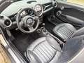 MINI Cooper S Roadster Automatik Leder SHZ PDC 2.Hand Weiß - thumbnail 12