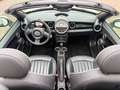 MINI Cooper S Roadster Automatik Leder SHZ PDC 2.Hand Weiß - thumbnail 13