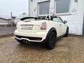 MINI Cooper S Roadster Automatik Leder SHZ PDC 2.Hand Weiß - thumbnail 7