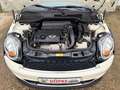 MINI Cooper S Roadster Automatik Leder SHZ PDC 2.Hand Weiß - thumbnail 11