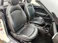MINI Cooper S Roadster Automatik Leder SHZ PDC 2.Hand Weiß - thumbnail 14