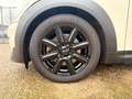 MINI Cooper S Roadster Automatik Leder SHZ PDC 2.Hand Weiß - thumbnail 10