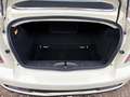 MINI Cooper S Roadster Automatik Leder SHZ PDC 2.Hand Weiß - thumbnail 15