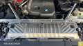 BMW X3 xDrive 20d AHK 360° ACC HUD NAVI 18"LM adLED Schwarz - thumbnail 7
