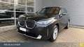 BMW X3 xDrive 20d AHK 360° ACC HUD NAVI 18"LM adLED Schwarz - thumbnail 1