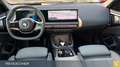 BMW X3 xDrive 20d AHK 360° ACC HUD NAVI 18"LM adLED Schwarz - thumbnail 6