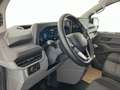 Volkswagen T7 Transporter VW Transporter T7 Kastenwagen LR TDI Weiß - thumbnail 14